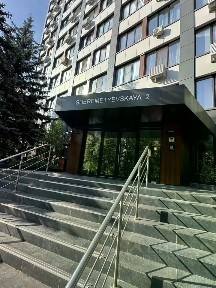 Сдается 1-комн. квартира, 20 м²