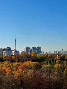 Сдается 1-комн. квартира, 38 м²