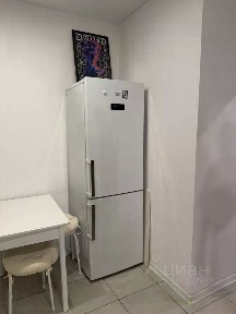 Сдается 2-комн. квартира, 39 м²