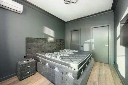 Сдается 2-комн. квартира, 53 м²