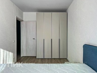 Сдается 3-комн. квартира, 63 м²