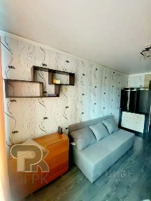 Сдается 2-комн. квартира, 45 м²