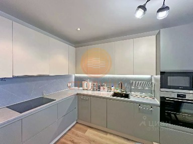 Сдается 3-комн. квартира, 72 м²