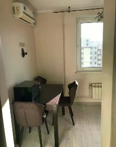 Сдается 1-комн. квартира, 40 м²