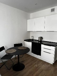Сдается 1-комн. квартира, 20 м²