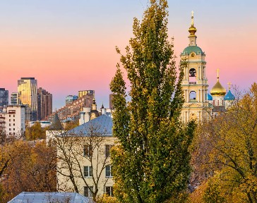 Сдается 1-комн. квартира, 33 м²