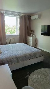 Сдается 4-комн. квартира, 102 м²