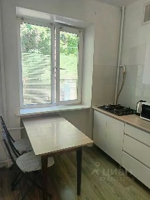 Сдается 2-комн. квартира, 42,2 м²