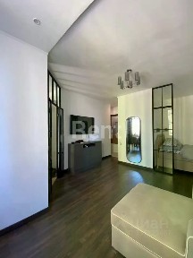 Сдается 1-комн. квартира, 46 м²