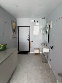 Сдаются 2-комн. апартаменты, 72 м²