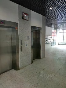 Сдается 1-комн. квартира, 42 м²