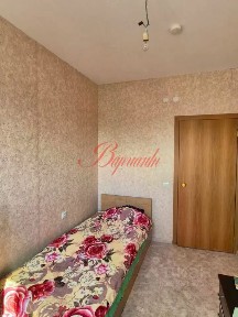 Сдается 2-комн. квартира, 44,6 м²
