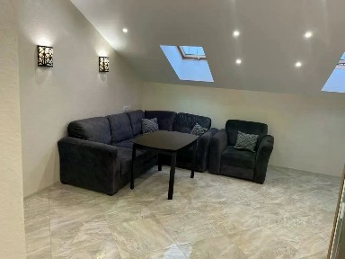 Сдается 2-комн. квартира, 66 м²