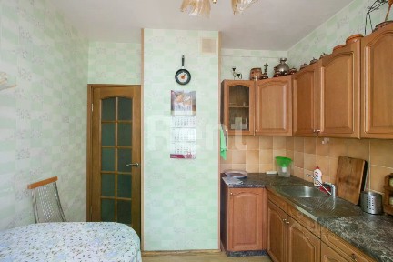 Сдается 2-комн. квартира, 58 м²