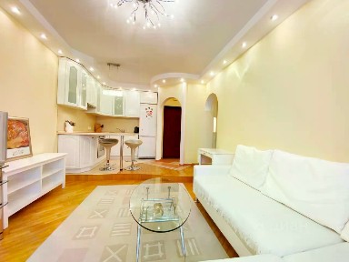 Сдается 2-комн. квартира, 38 м²