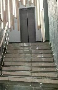 Сдается апартаменты-студия, 14,2 м²