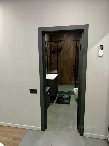 Сдаются 2-комн. апартаменты, 44 м²