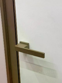 Сдается 2-комн. квартира, 51 м²