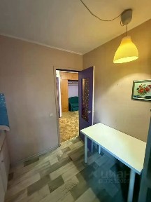 Сдается 1-комн. квартира, 29,7 м²