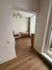 Сдается 1-комн. квартира, 25 м²