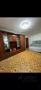 Сдается 2-комн. квартира, 42 м²
