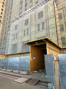 Сдается 2-комн. квартира, 65 м²
