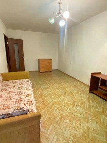 Сдается 1-комн. квартира, 32,6 м²