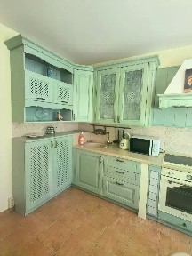 Сдается 1-комн. квартира, 47 м²