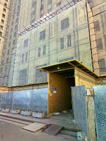 Сдается 2-комн. квартира, 65 м²