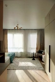 Сдается студия, 25 м²