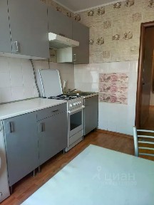 Сдается 2-комн. квартира, 42 м²