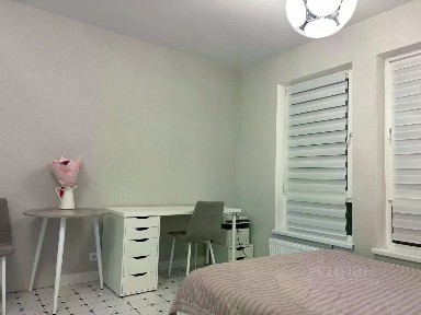 Сдается студия, 25 м²
