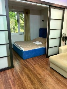 Сдается 1-комн. квартира, 40 м²