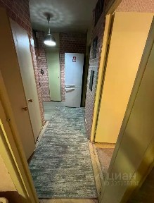 Сдается 2-комн. квартира, 38,3 м²