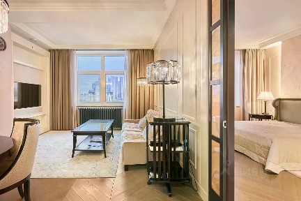 Сдаются 2-комн. апартаменты, 76 м²