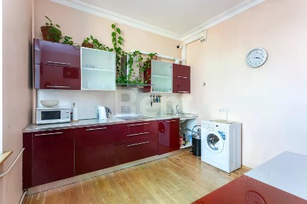 Сдается 3-комн. квартира, 95 м²