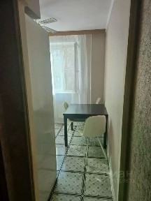 Сдается 2-комн. квартира, 53 м²