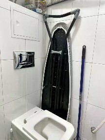 Сдается апартаменты-студия, 16 м²