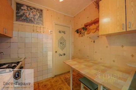 Сдается 2-комн. квартира, 44,5 м²