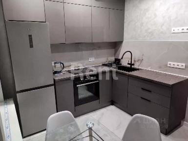 Сдается 1-комн. квартира, 33 м²