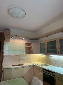 Сдается 1-комн. квартира, 36 м²