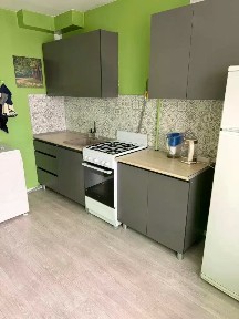 Сдается 3-комн. квартира, 66,7 м²