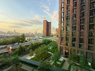 Сдаются 1-комн. апартаменты, 45 м²