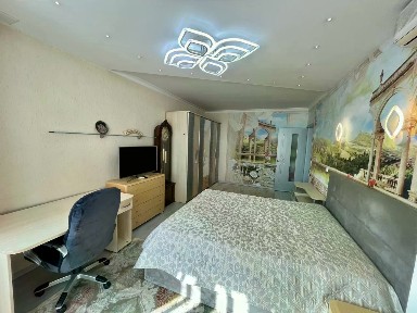 Сдается 2-комн. квартира, 54 м²