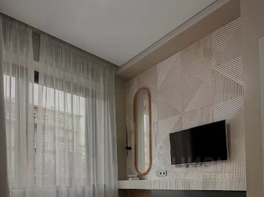 Сдается 2-комн. квартира, 44 м²