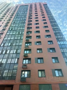 Сдается 2-комн. квартира, 60 м²