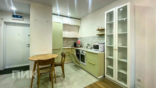 Сдается 2-комн. квартира, 31,8 м²