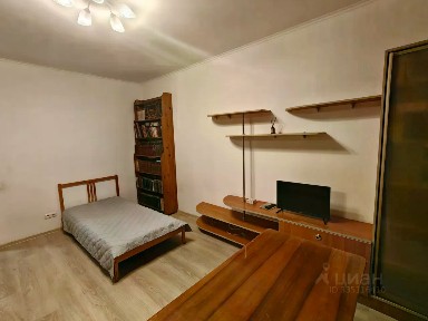 Сдается 2-комн. квартира, 58,2 м²