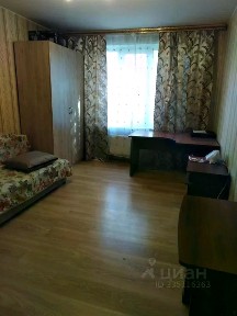 Москва, ЮВАО, р-н Печатники, ул. Полбина, 46