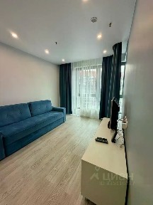 Сдается 2-комн. квартира, 50 м²